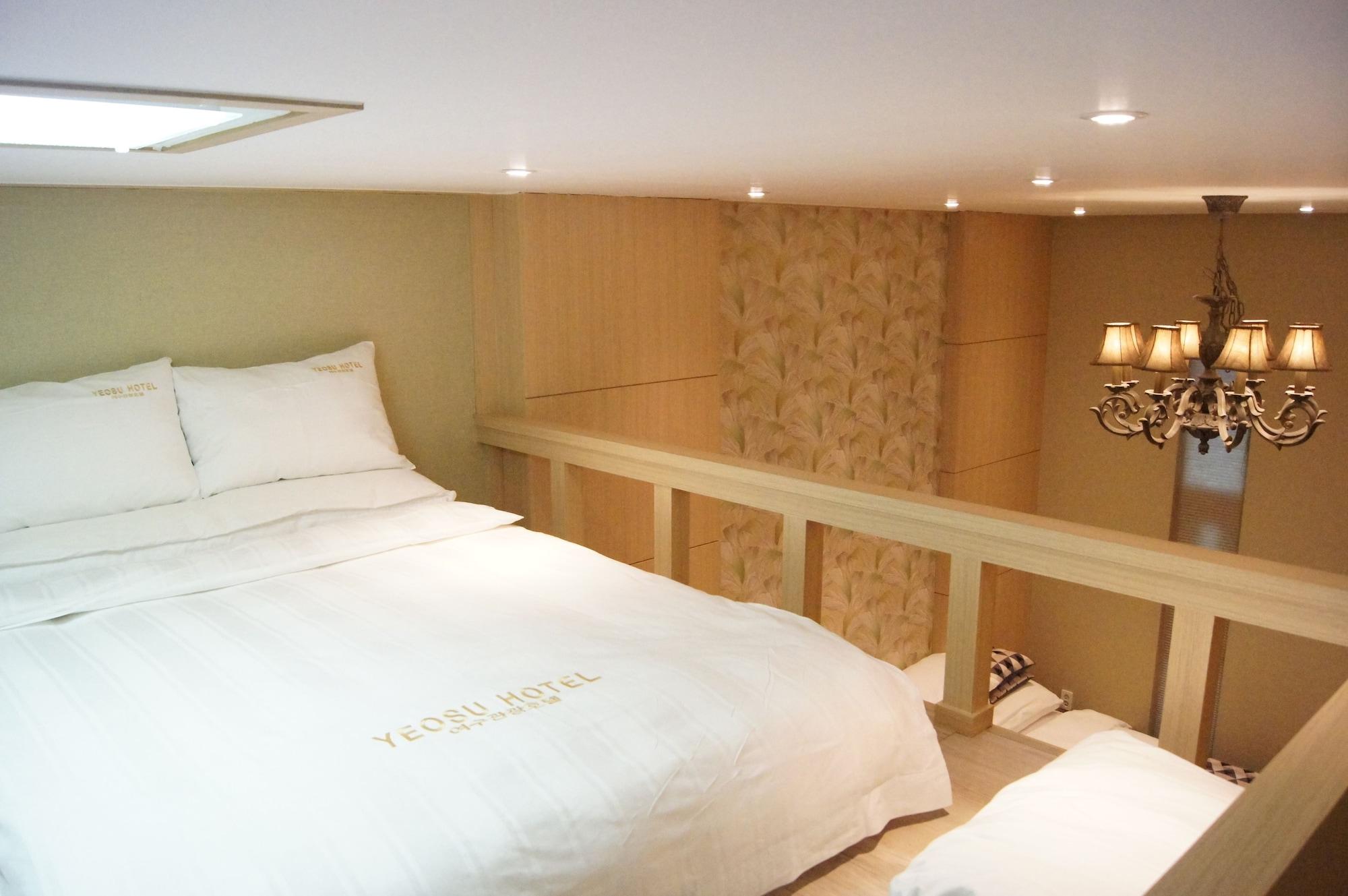 Hotel Matthieu יאוסו מראה חיצוני תמונה
