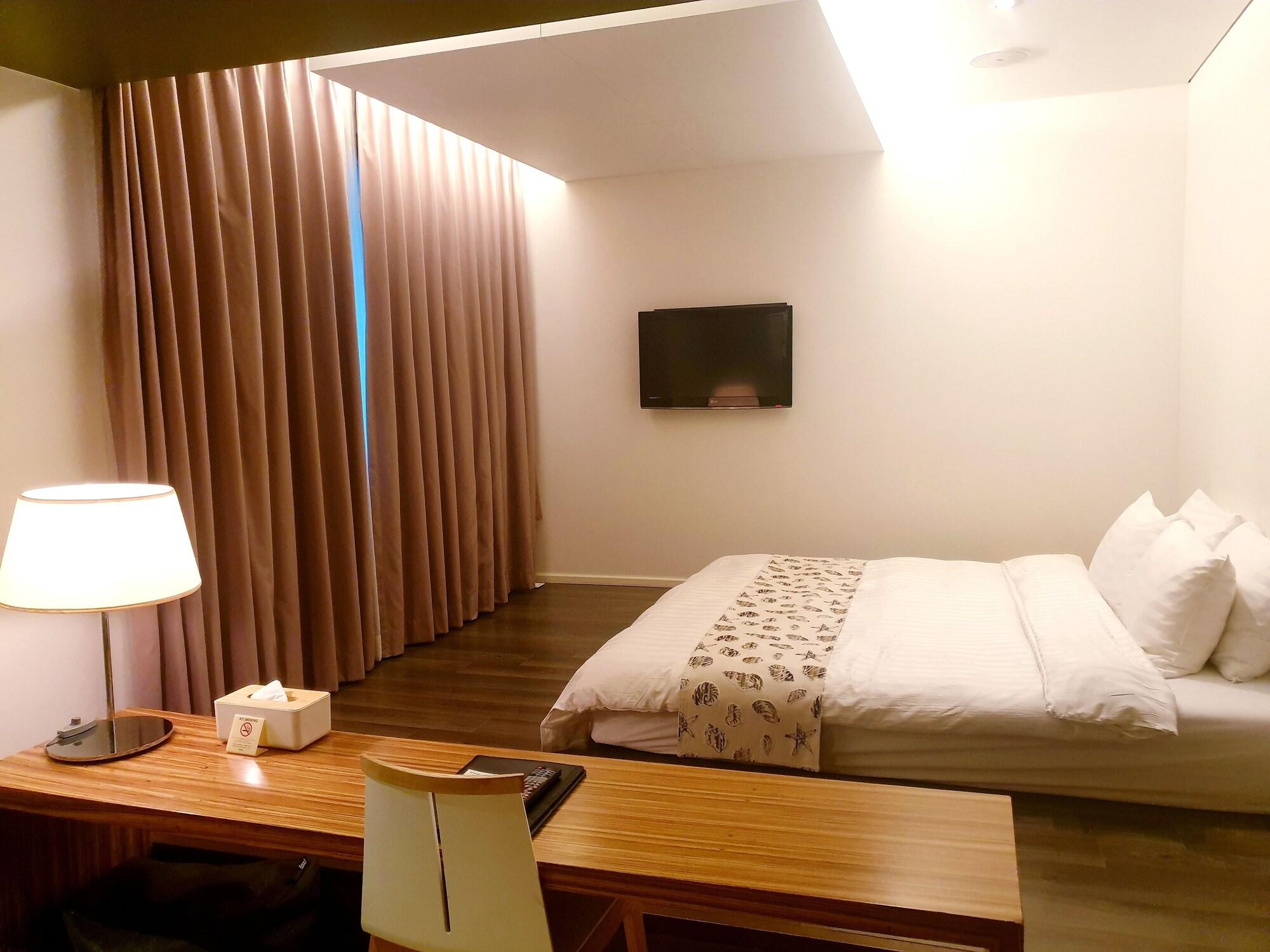 Hotel Matthieu יאוסו מראה חיצוני תמונה