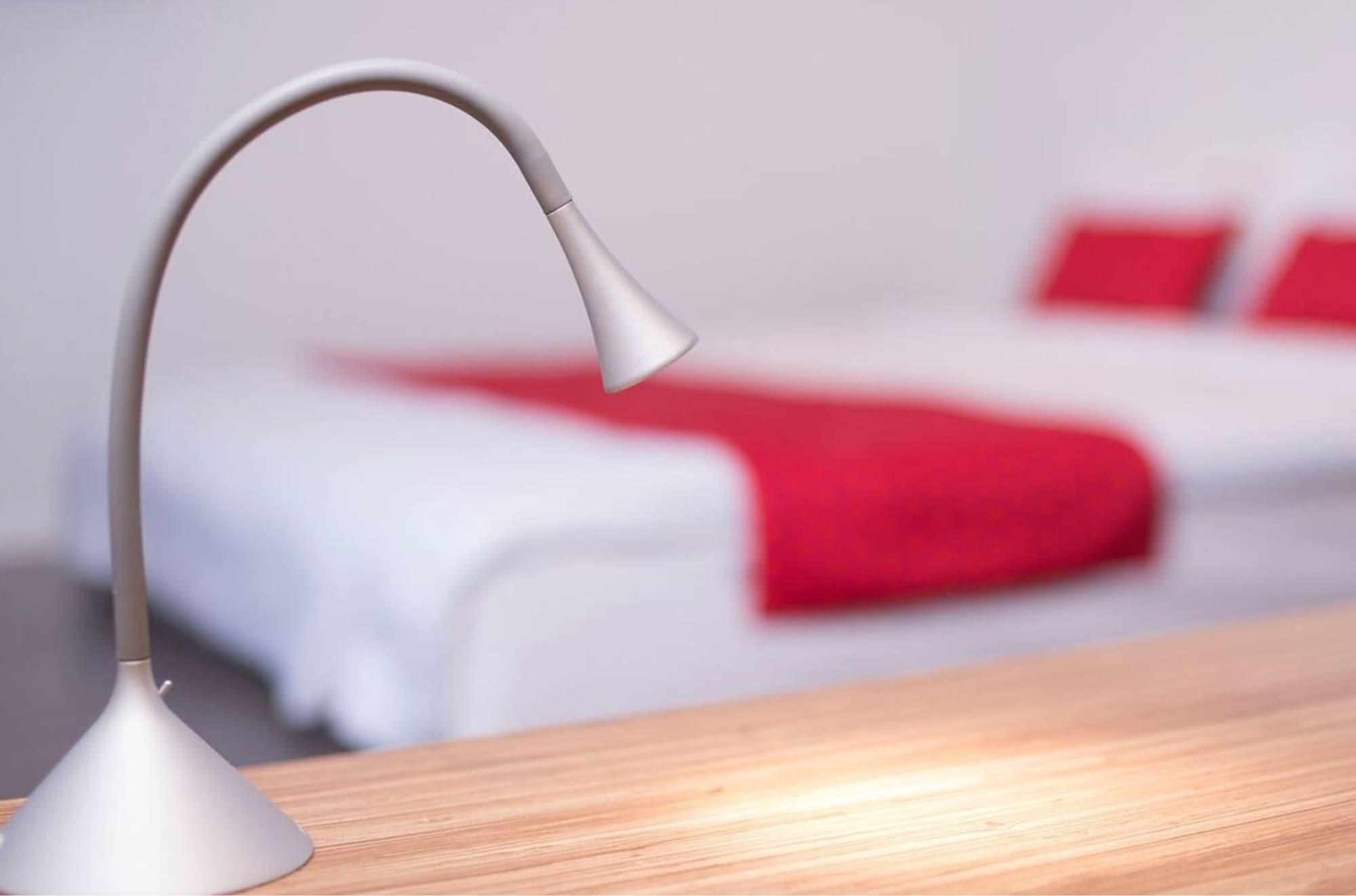 Hotel Matthieu יאוסו מראה חיצוני תמונה